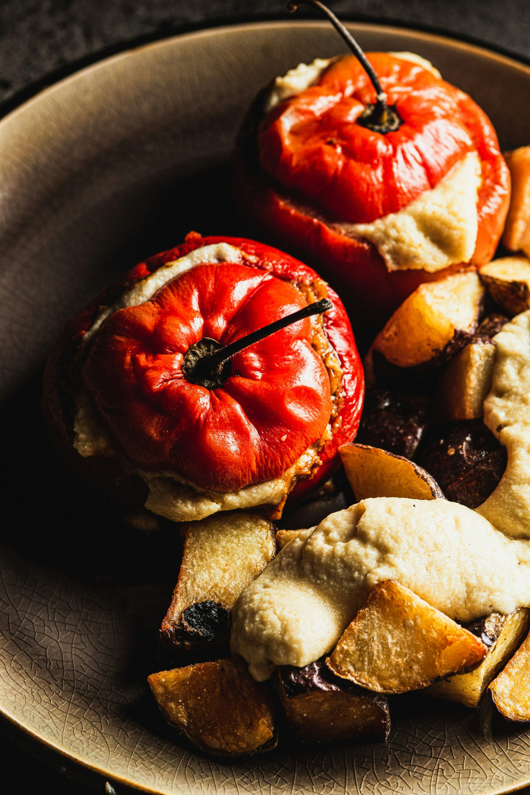 Beitragsbild von Hallo Welt